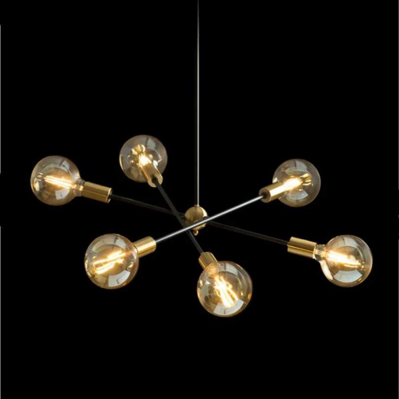 Lampada barra ARTEMIA- Rendilight