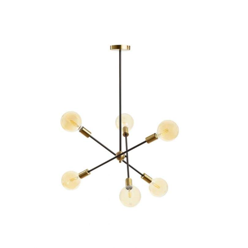 Lampada barra ARTEMIA- Rendilight