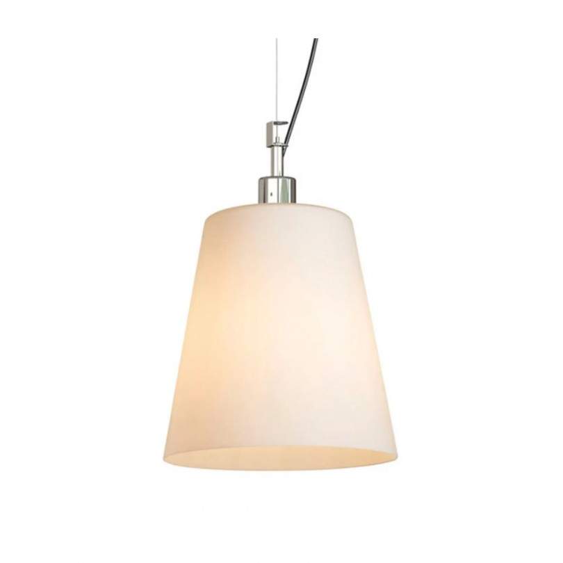 Lampada sospesa BABU NEW - Rendi light