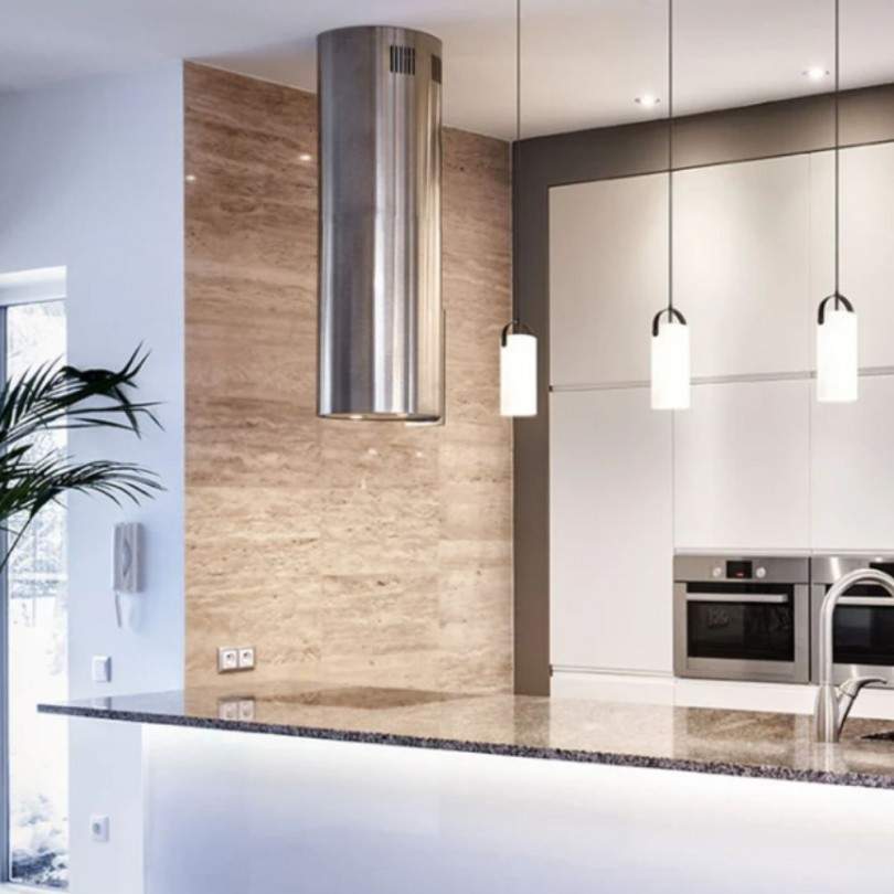 Lampada sospesa JULIETTA31 - Rendi light