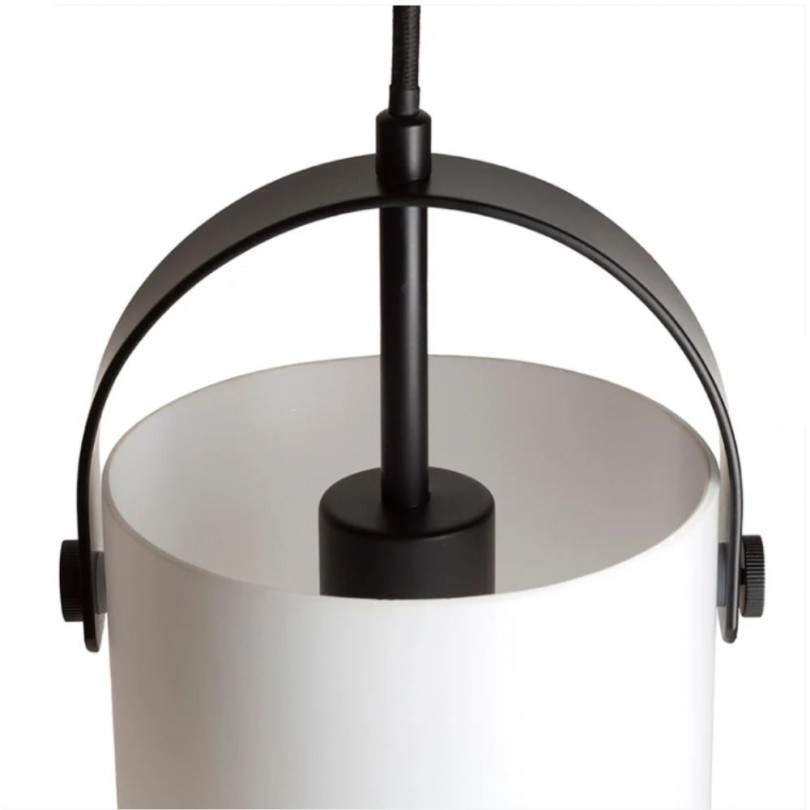 Lampada sospesa JULIETTA31 - Rendi light