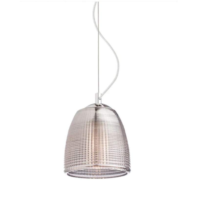 Lampada sospesa AZRIA - Rendi light
