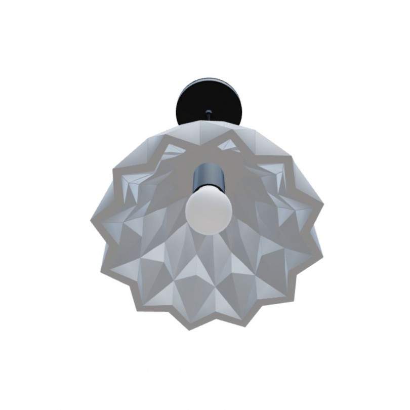 Lampada sospesa NAPLES - Rendl light