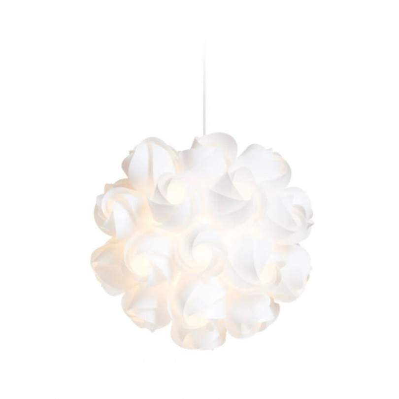 Lampada sospesa COCO - Rendl light