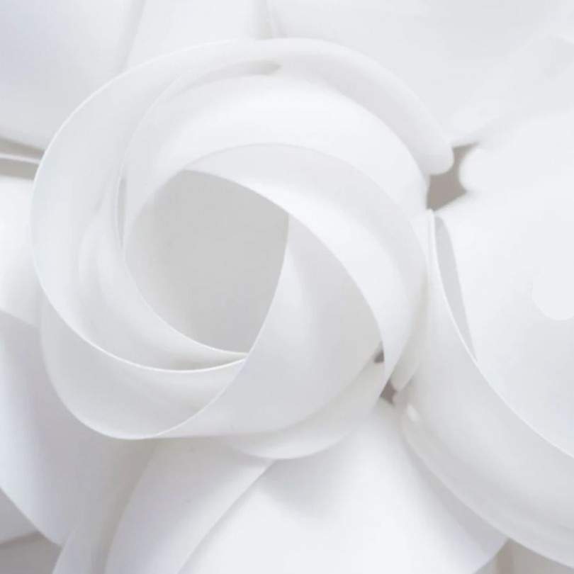 Lampada sospesa COCO - Rendl light