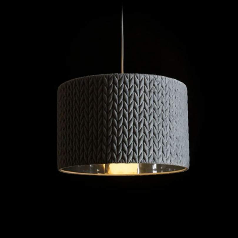 Lampada sospesa AINO - Rendl light