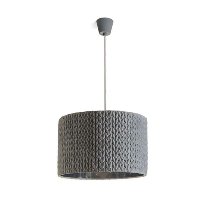 Lampada sospesa AINO - Rendl light