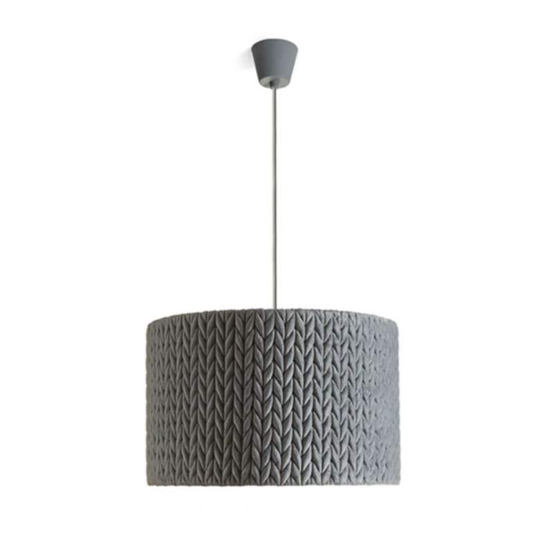 Lampada sospesa AINO - Rendl light