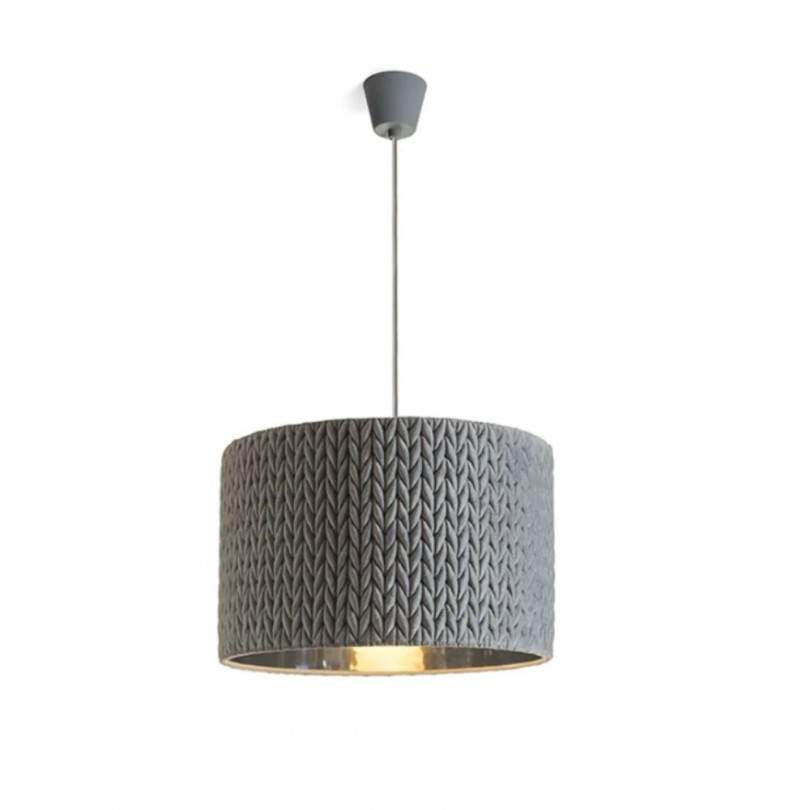 Lampada sospesa AINO - Rendl light