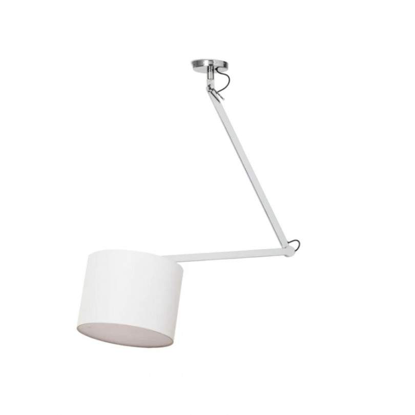 Lampada sospesa MADISON - Rendl light