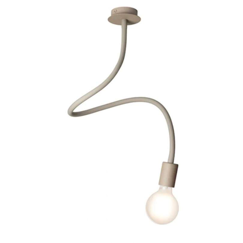Lampada sospesa LOYD II - Rendl light
