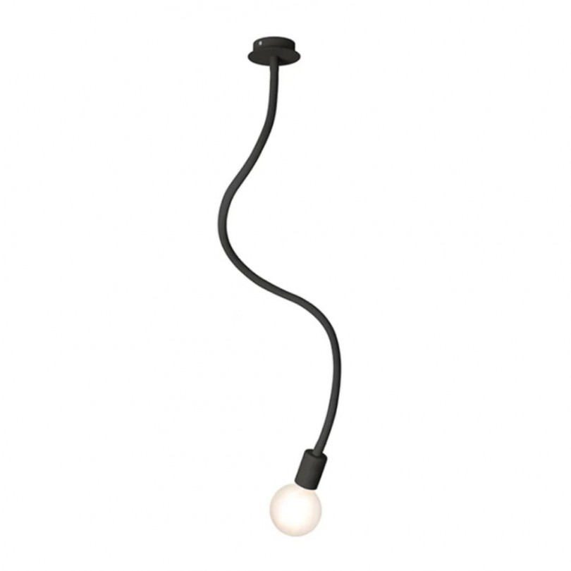 Lampada sospesa LOYD II - Rendl light