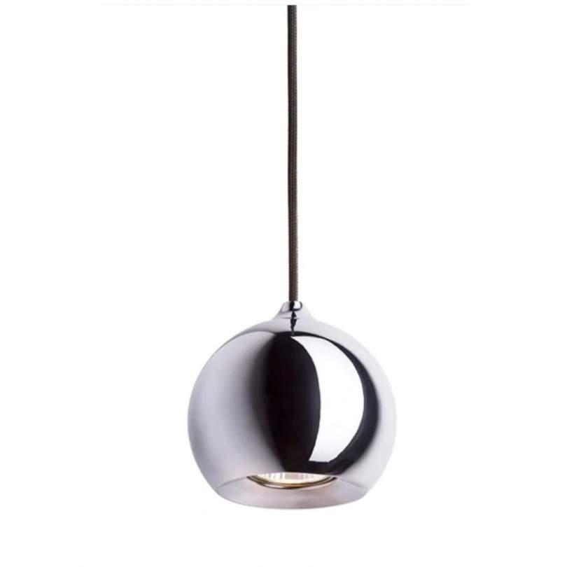 Lampada sospesa DESTY - Rendl light