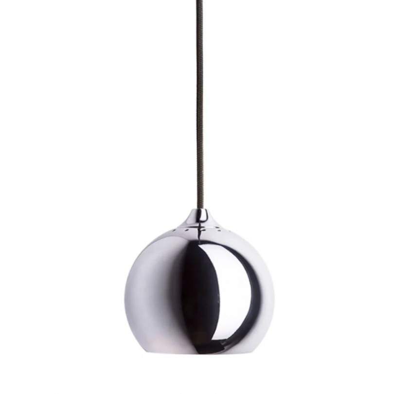 Lampada sospesa DESTY - Rendl light