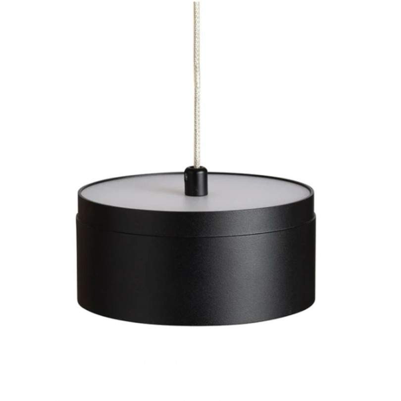 Lampada sospesa SFERA - Rendl light