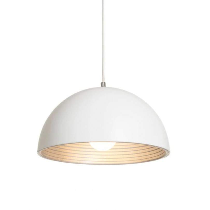 Lampada sospesa CARISSIMA - Rendl light