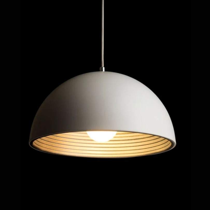 Lampada sospesa CARISSIMA - Rendl light