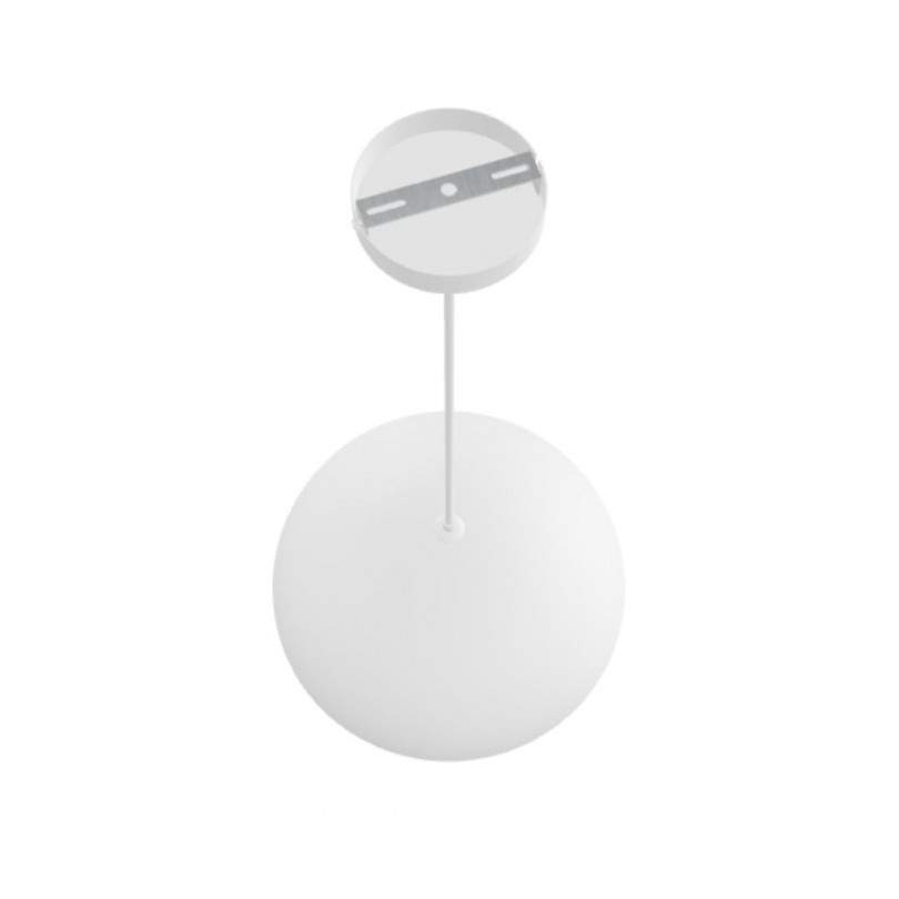 Lampada sospesa CARISSIMA - Rendl light