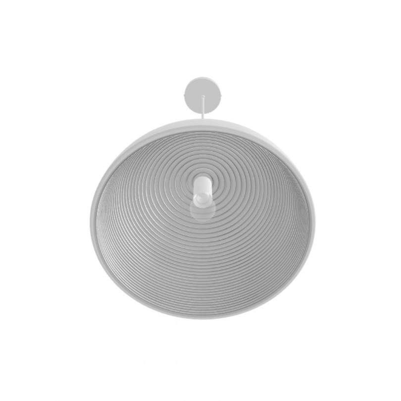 Lampada sospesa CARISSIMA - Rendl light