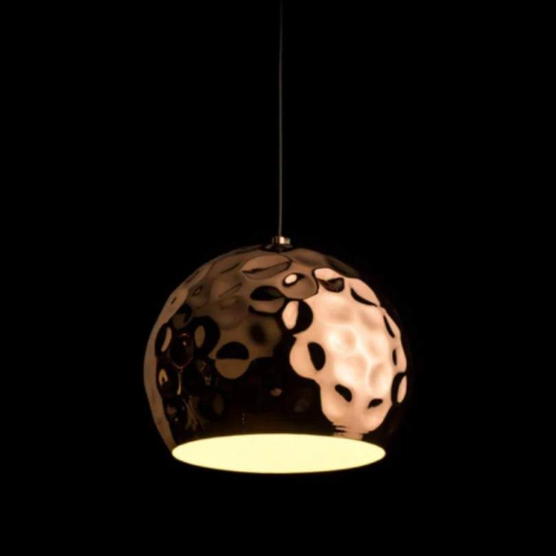 Lampada sospesa BLONDIE - Rendl light