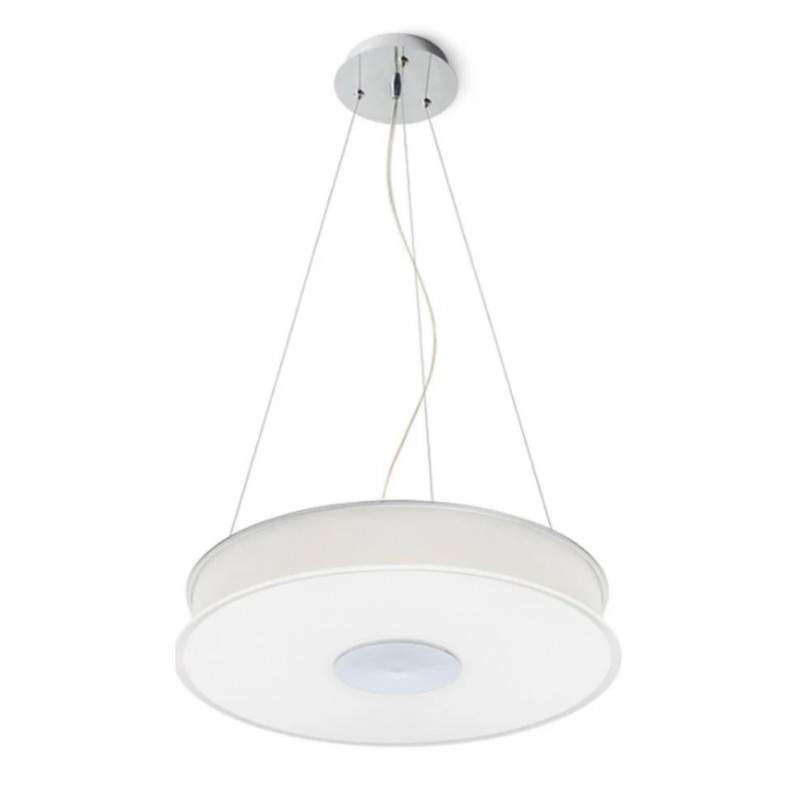 Lampada sospesa ASTERI - Rendl light