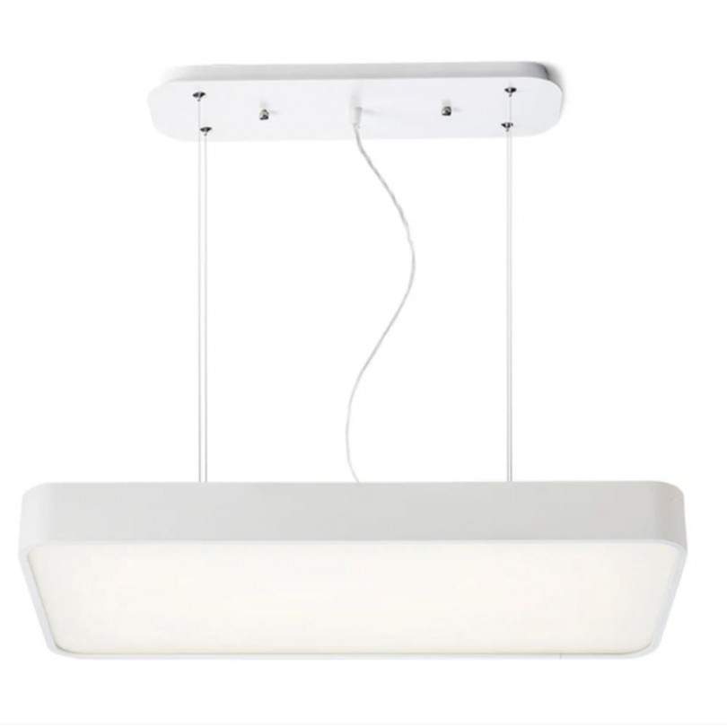 Lampada sospesa MENSA - Rendl light