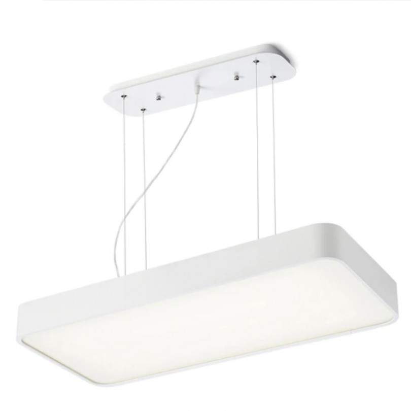 Lampada sospesa MENSA - Rendl light