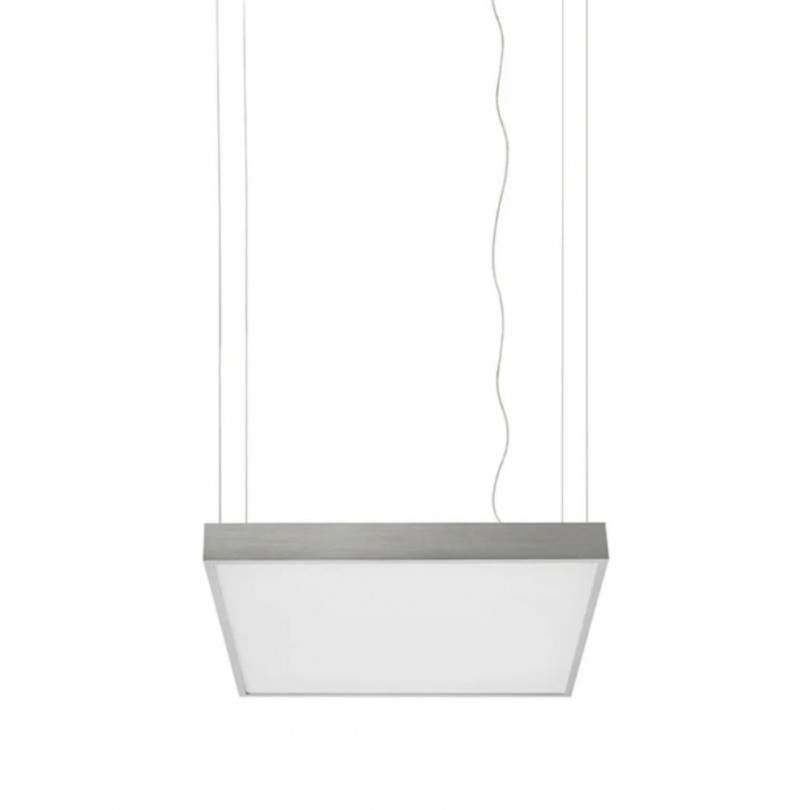 Lampada sospesa STRUCTURAL - Rendl light
