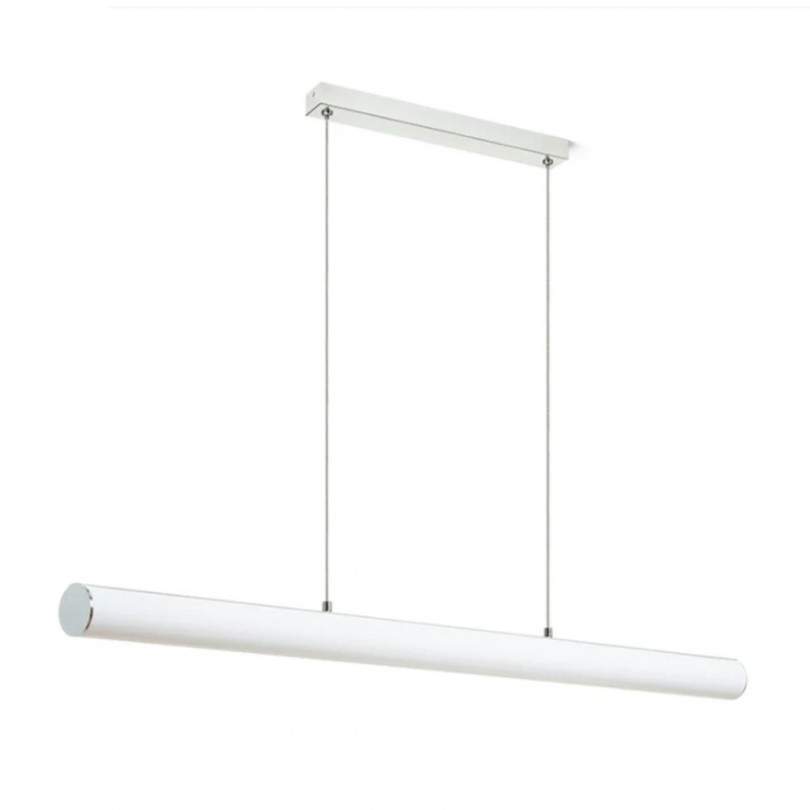 Lampada sospesa RIVIER - Rendl light