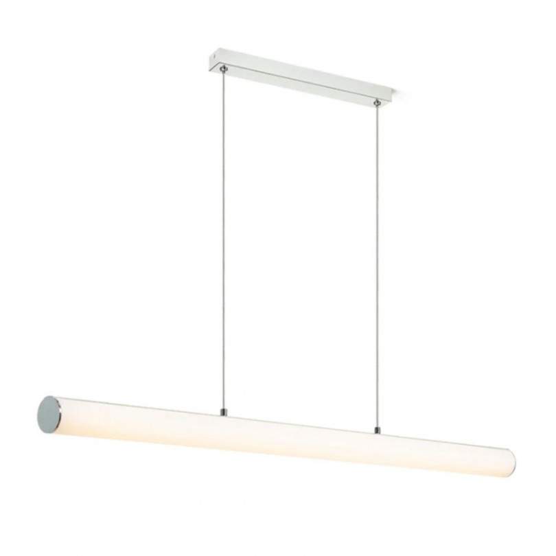 Lampada sospesa RIVIER - Rendl light