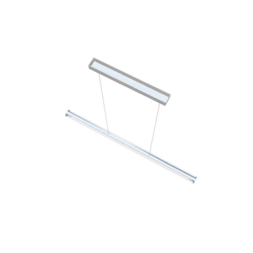 Lampada sospesa RIVIER - Rendl light