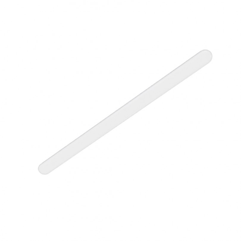 Lampada sospesa TRIDENT PRO - Rendl...