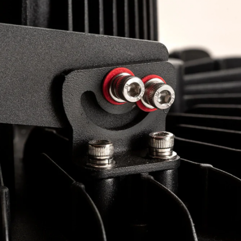 Faretto MEGALOS PRO - Rendl light