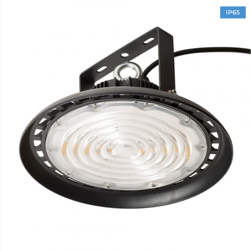 Faretto MEGALOS PRO - Rendl light