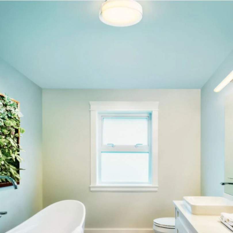 Plafoniera VENICE1 - Rendl light