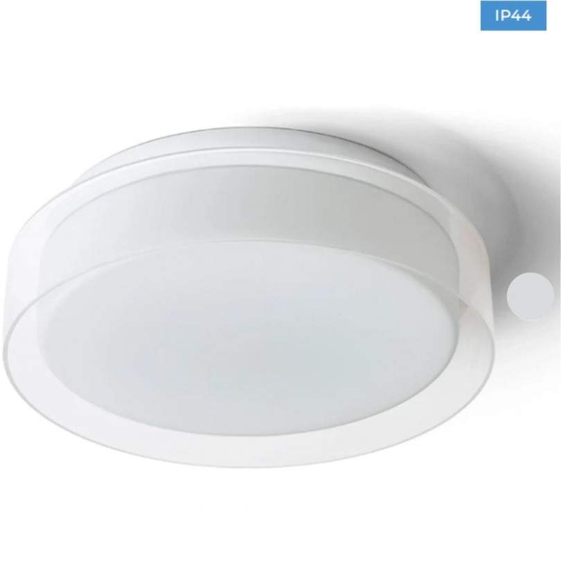 Plafoniera VENICE1 - Rendl light