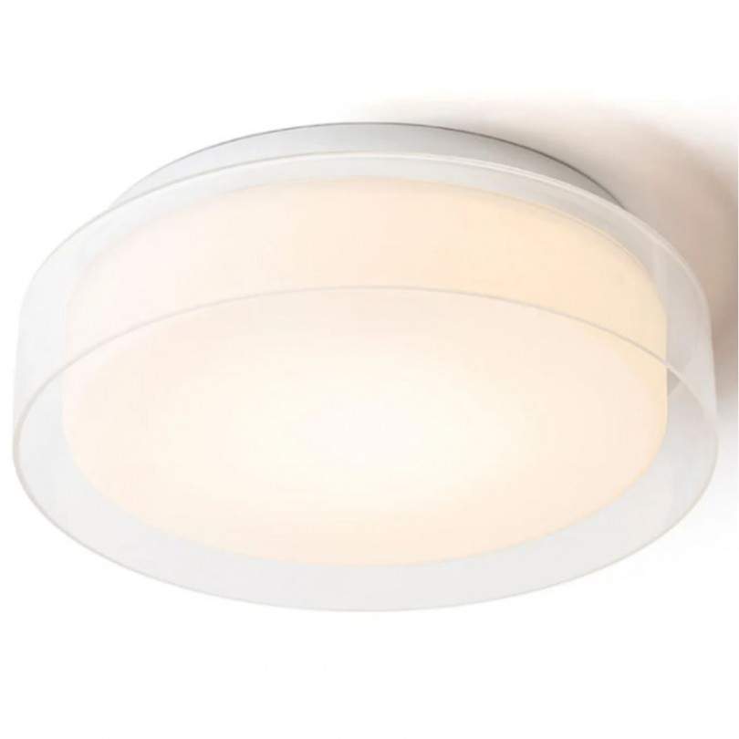 Plafoniera VENICE1 - Rendl light