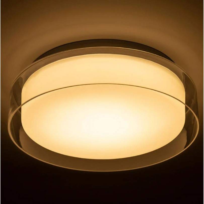 Plafoniera VENICE1 - Rendl light