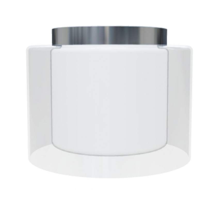 Plafoniera VENICE1 - Rendl light