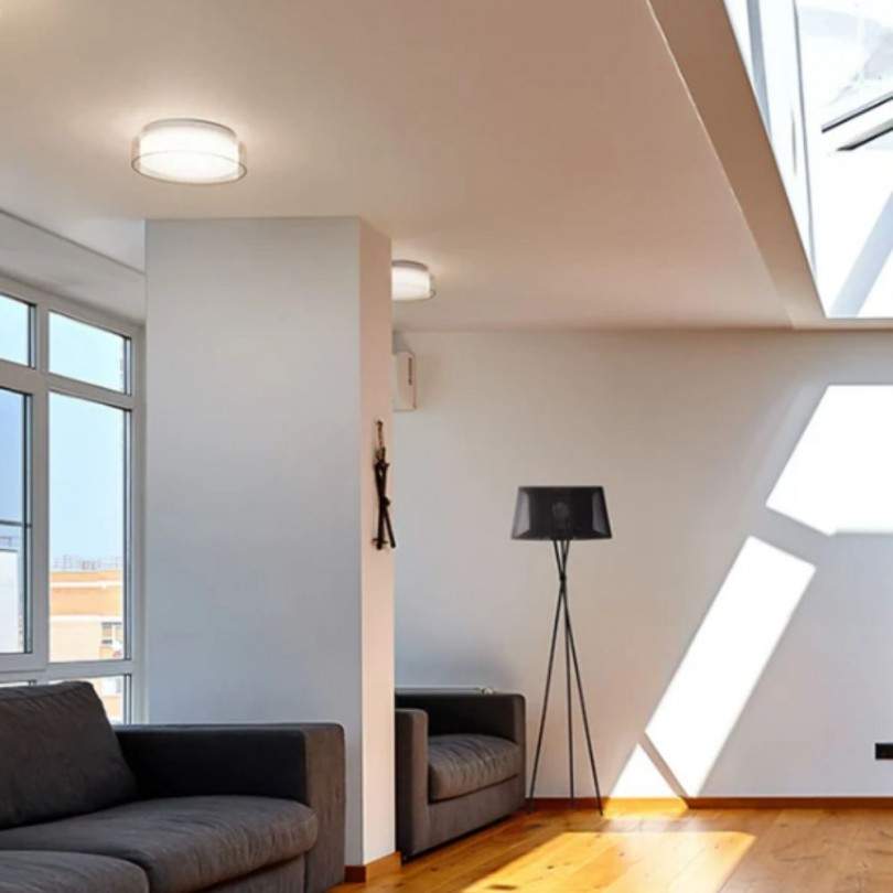 Plafoniera VENICE1 - Rendl light