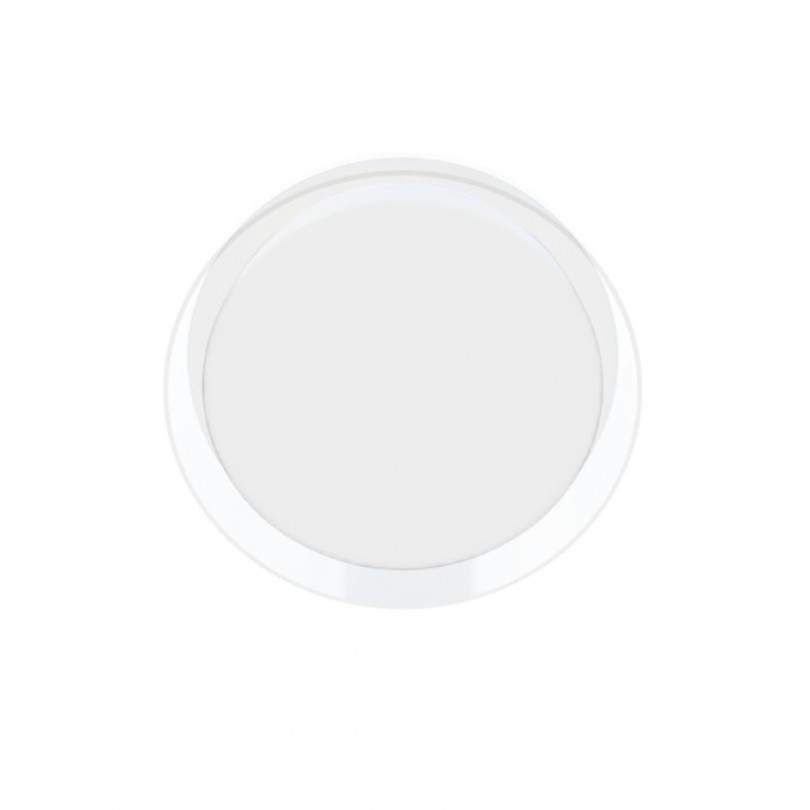 Plafoniera VENICE1 - Rendl light