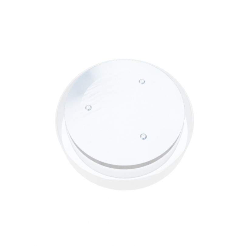 Plafoniera VENICE1 - Rendl light