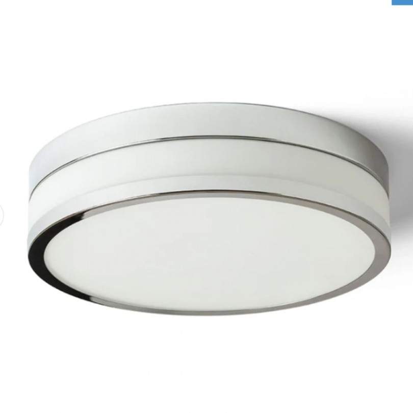 Plafoniera CIRA - Rendl light