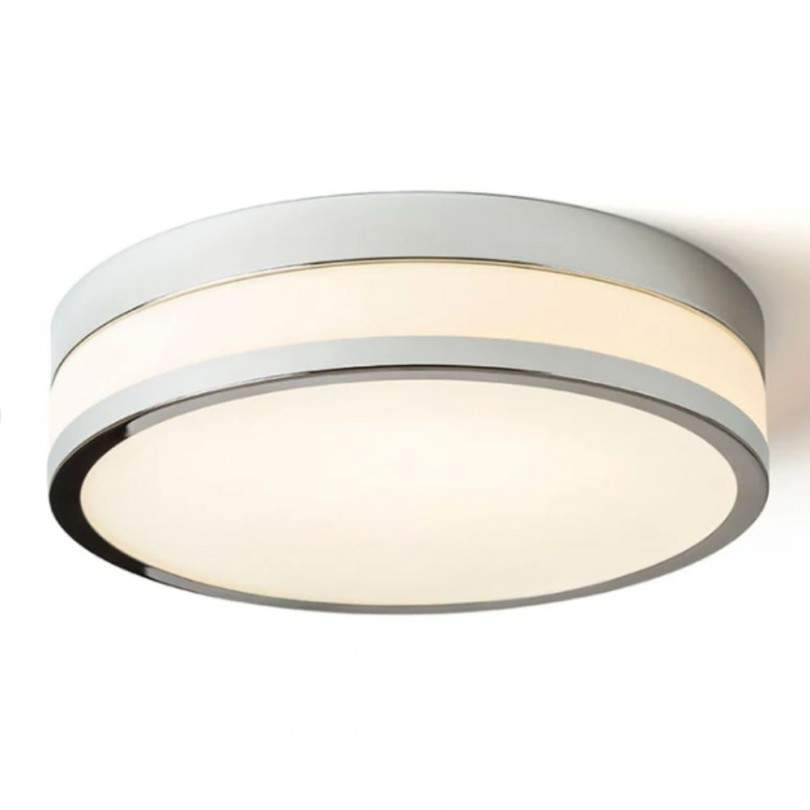Plafoniera CIRA - Rendl light
