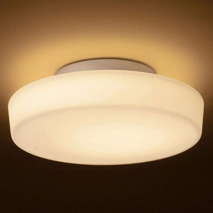 Plafoniera ZARA - Rendl light