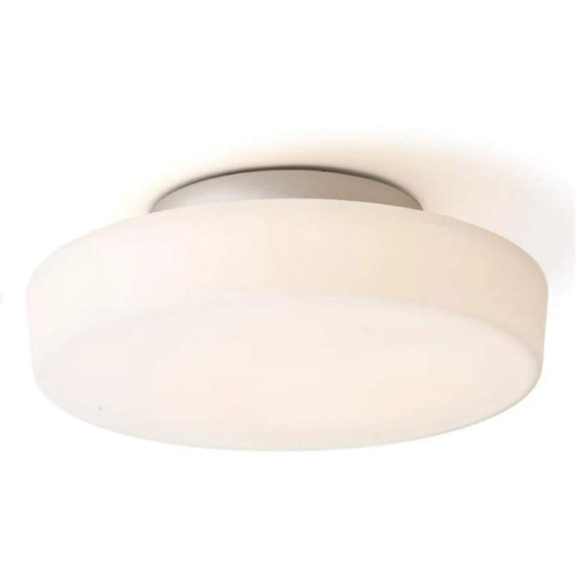 Plafoniera ZARA - Rendl light