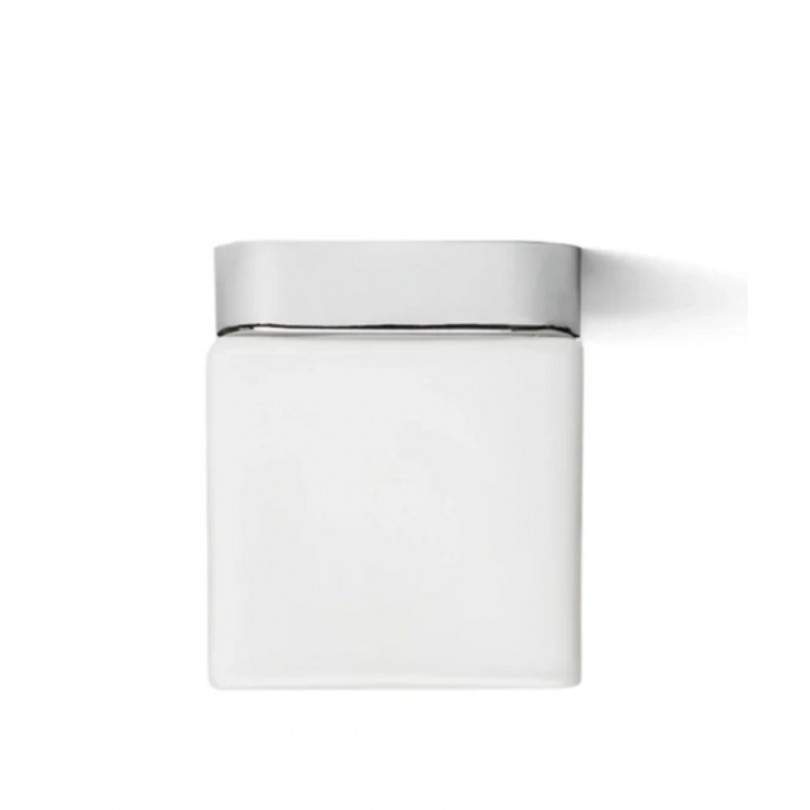 Plafoniera ESICA - Rendl light