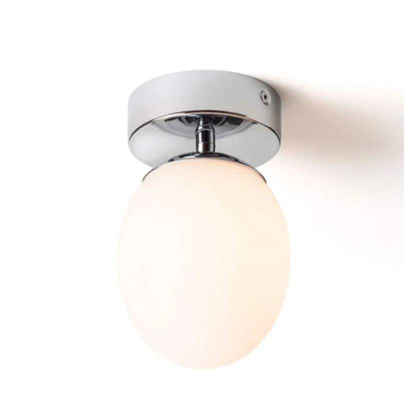 Plafoniera MERINGUE - Rendl light