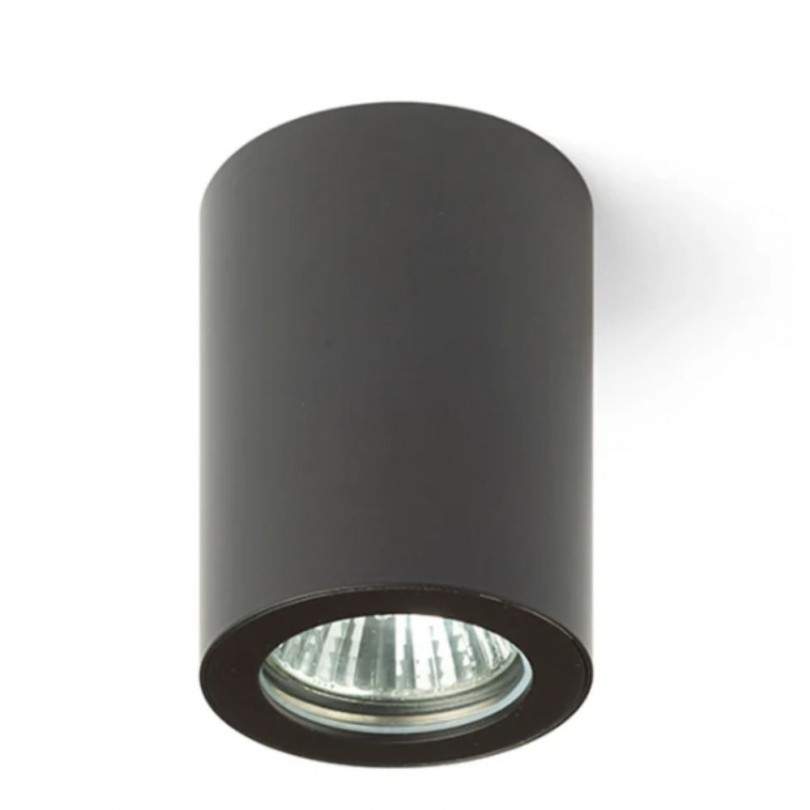 Faretto LOLA - Rendl light