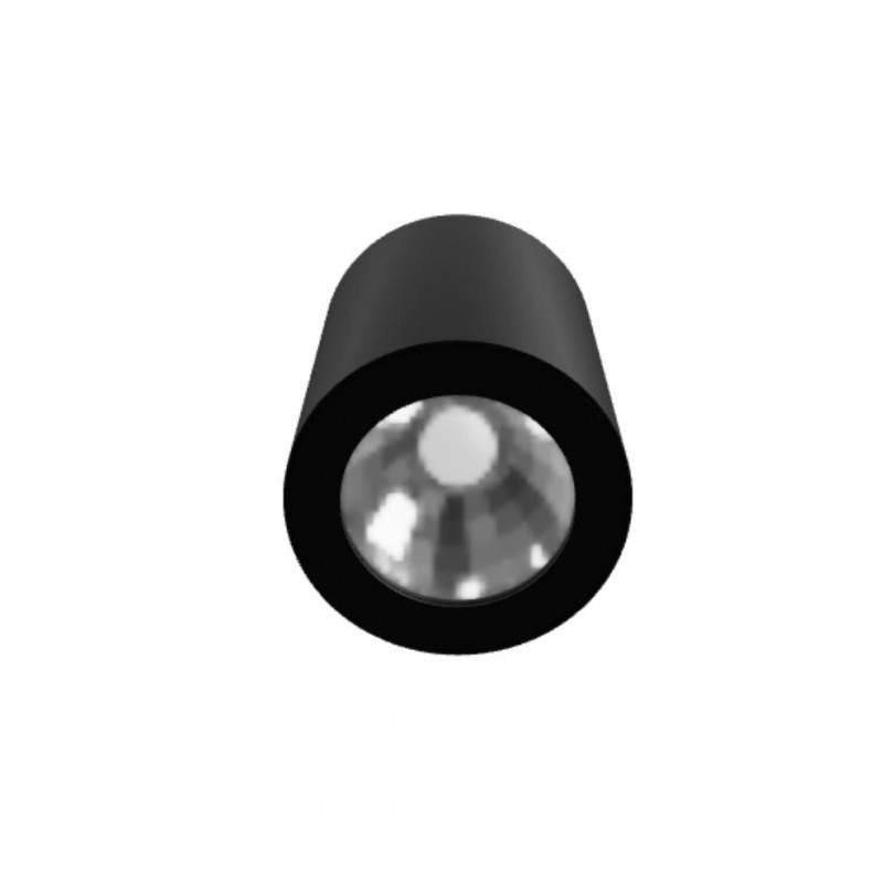 Faretto LOLA - Rendl light